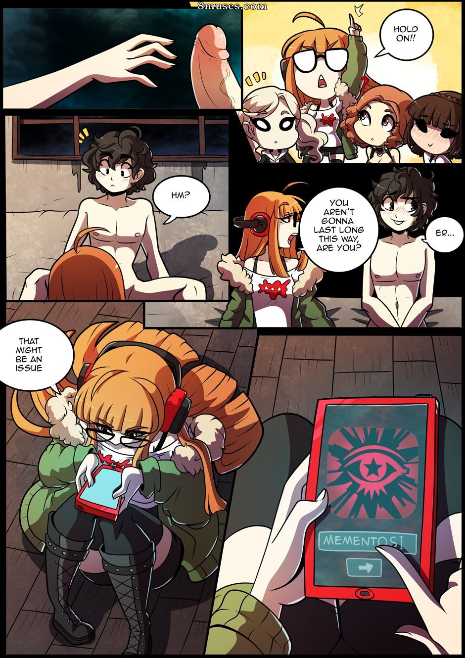 Issue 1 70