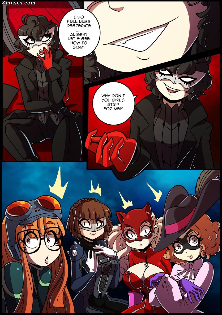 Issue 1 72