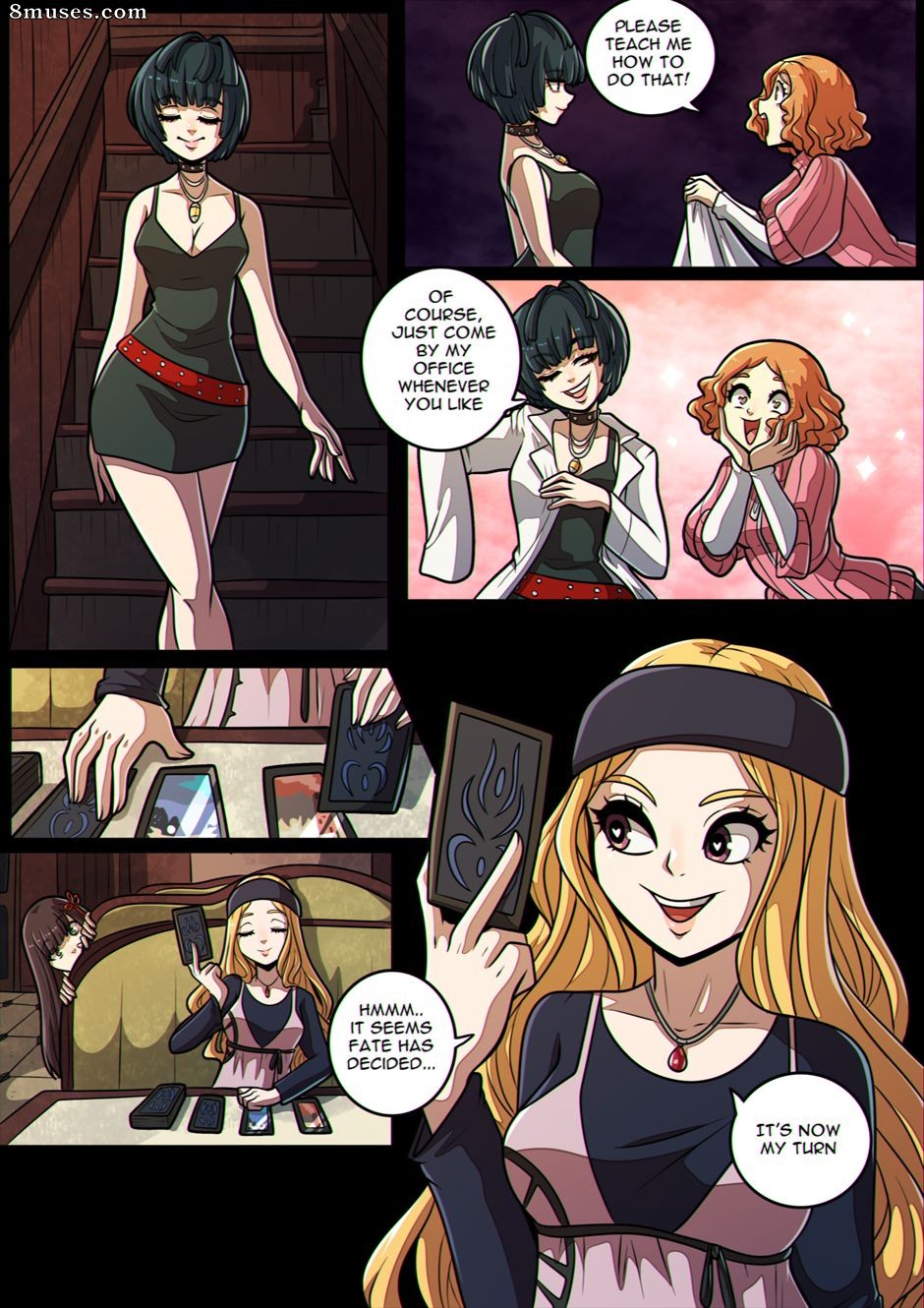 Issue 2 19