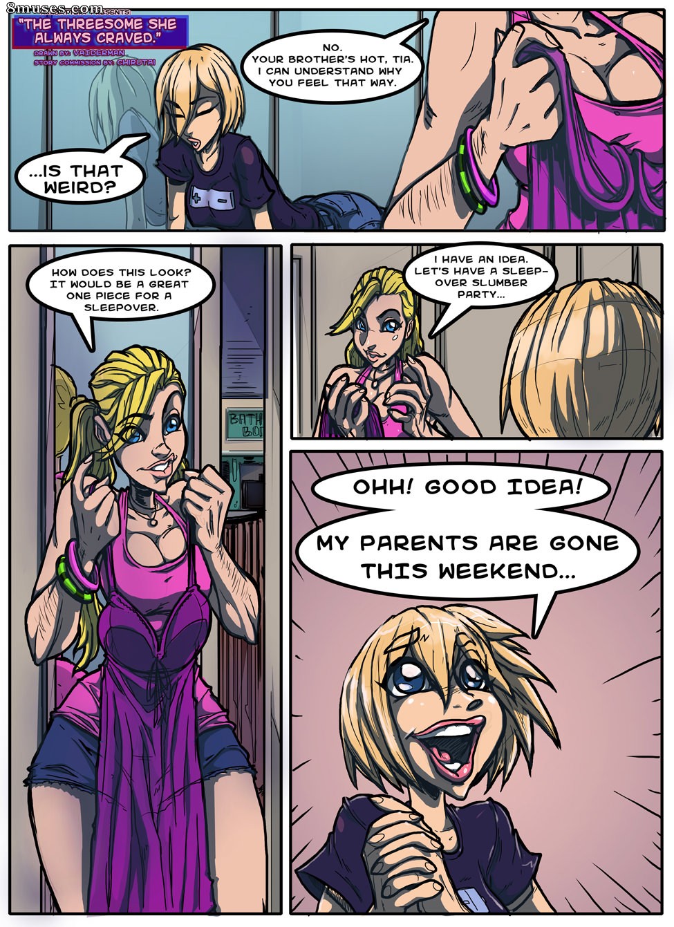 Issue 1 2