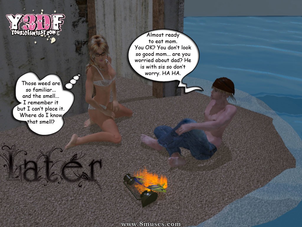 Issue 1 10