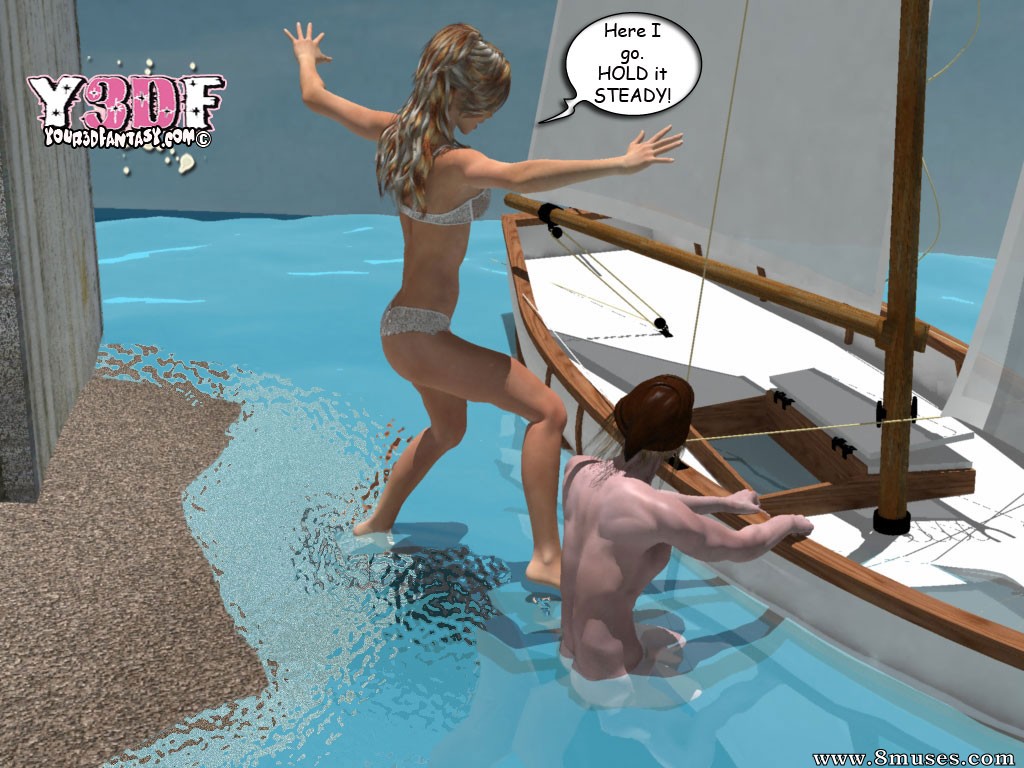 Issue 1 27