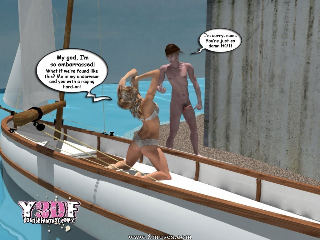 Issue 1 38
