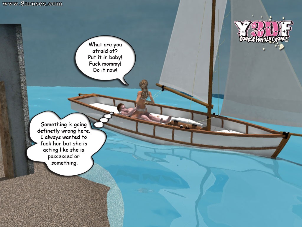 Issue 1 48