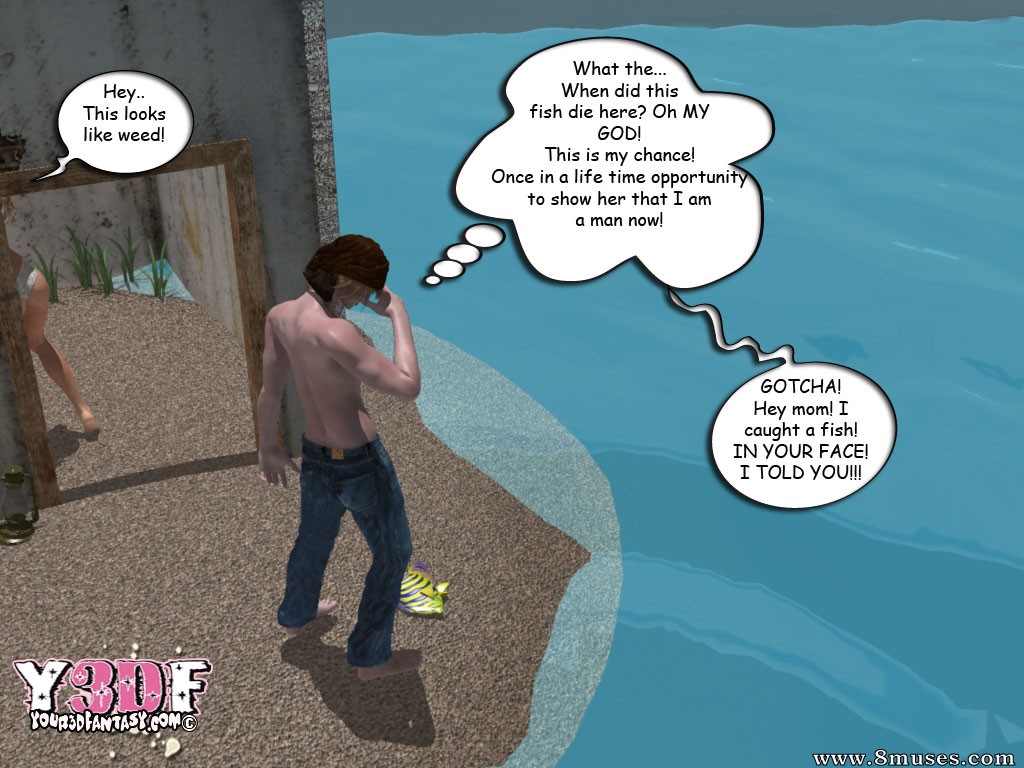 Issue 1 7