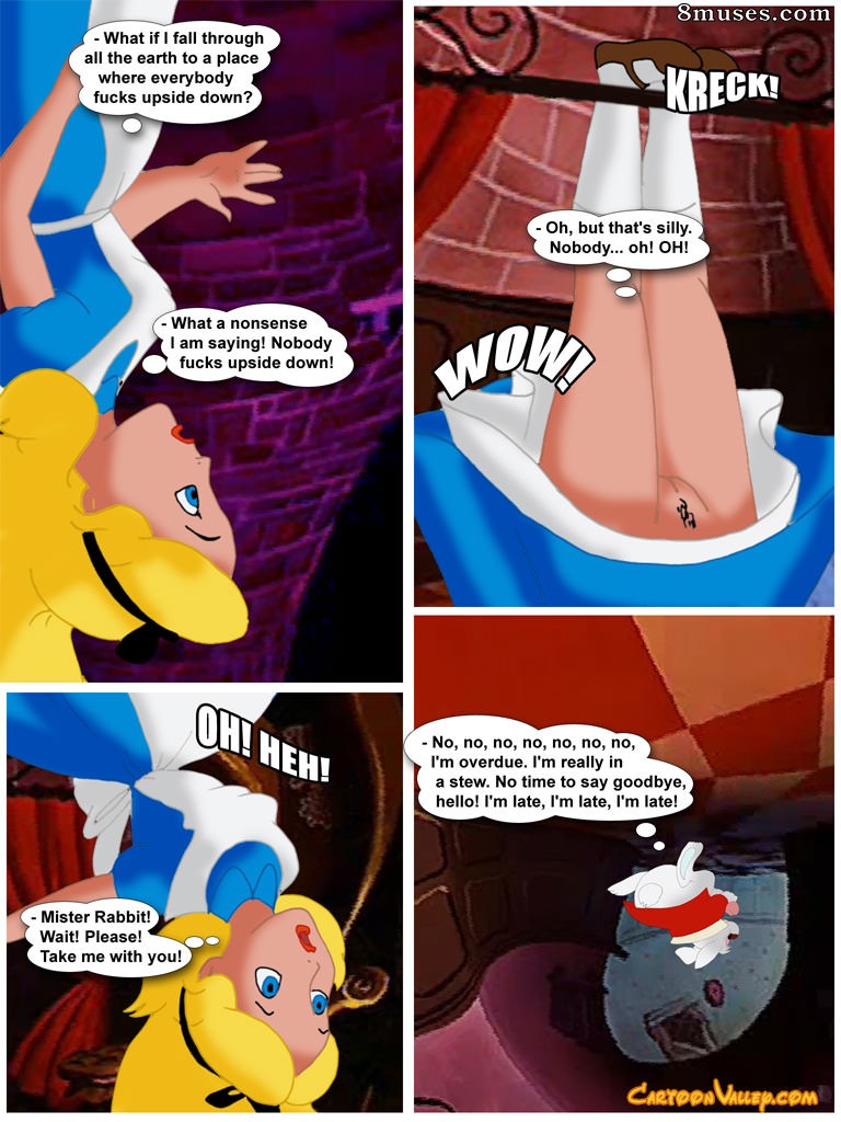 Issue 1 11