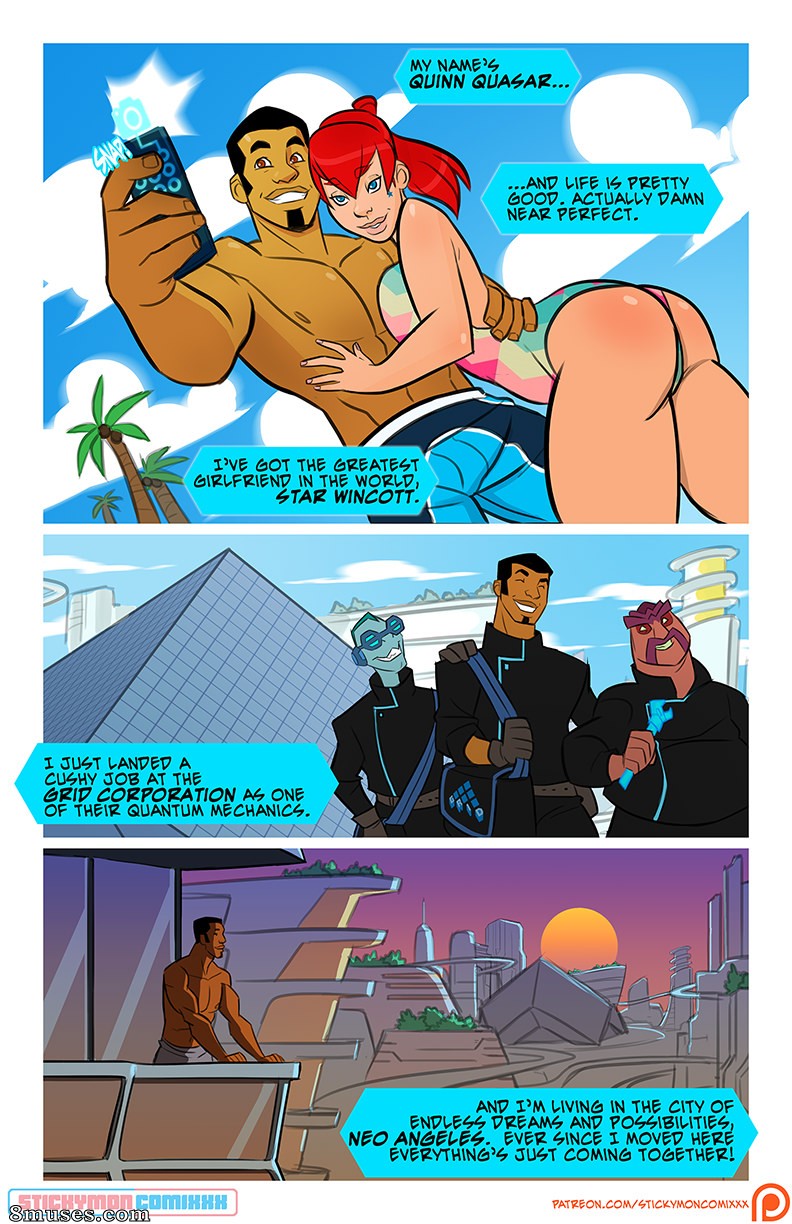Issue 1 2