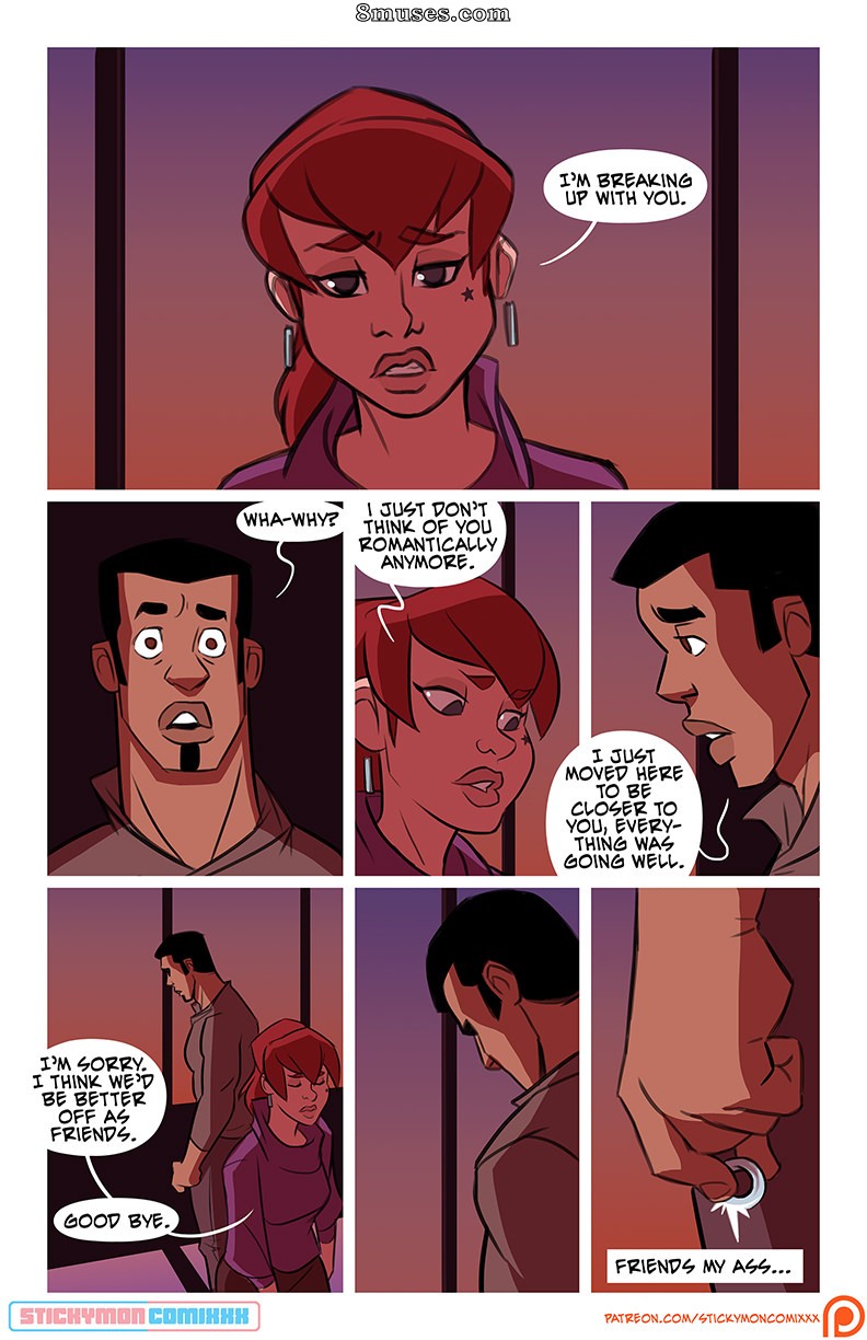 Issue 1 3