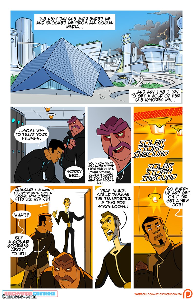 Issue 1 4
