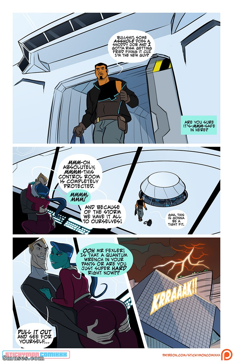 Issue 1 5