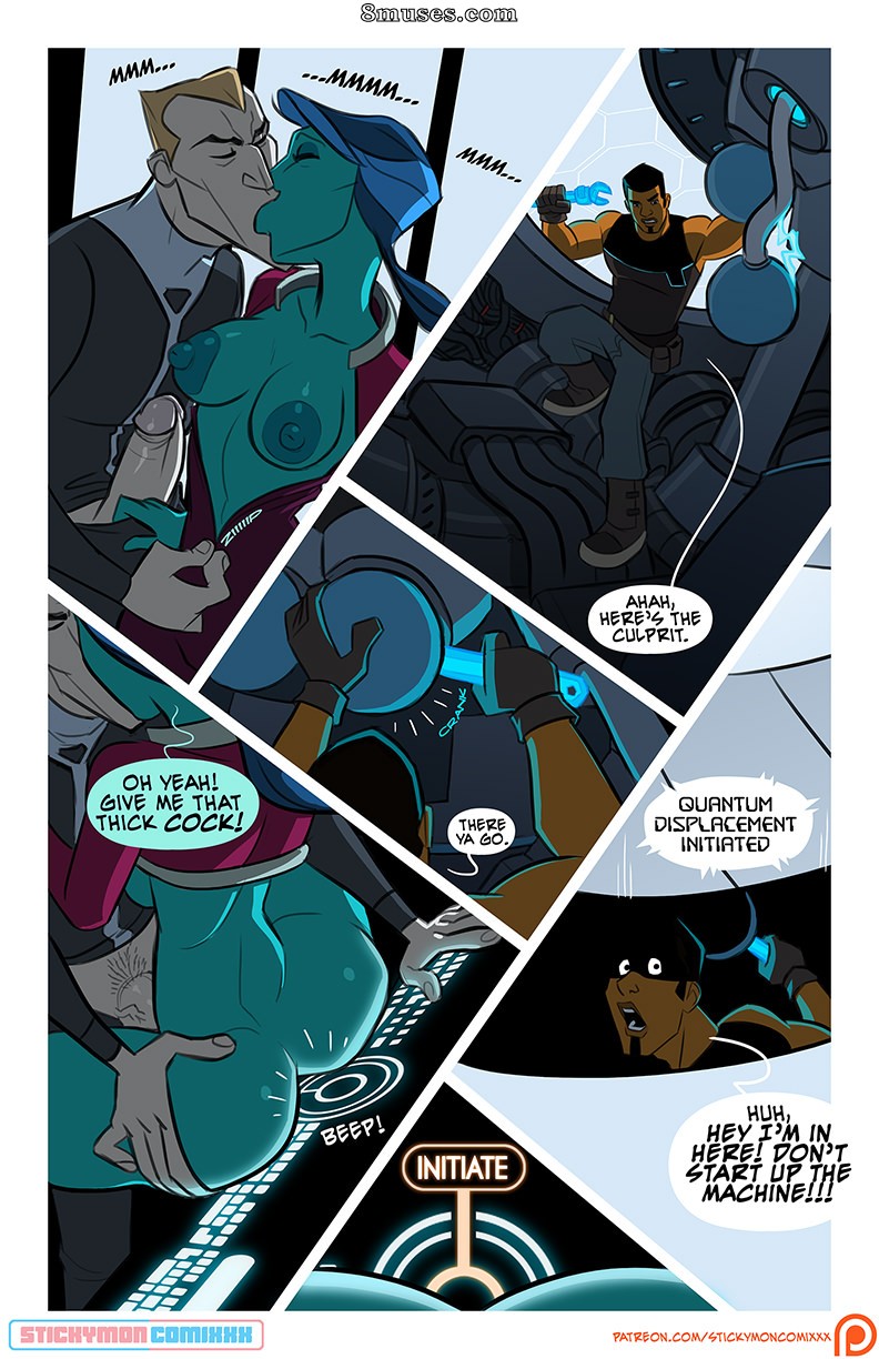 Issue 1 6