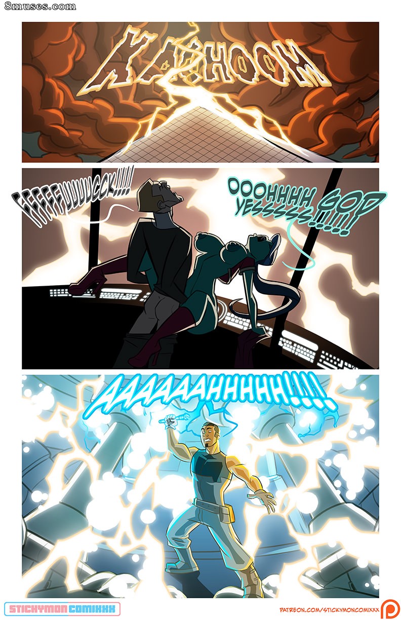 Issue 1 7