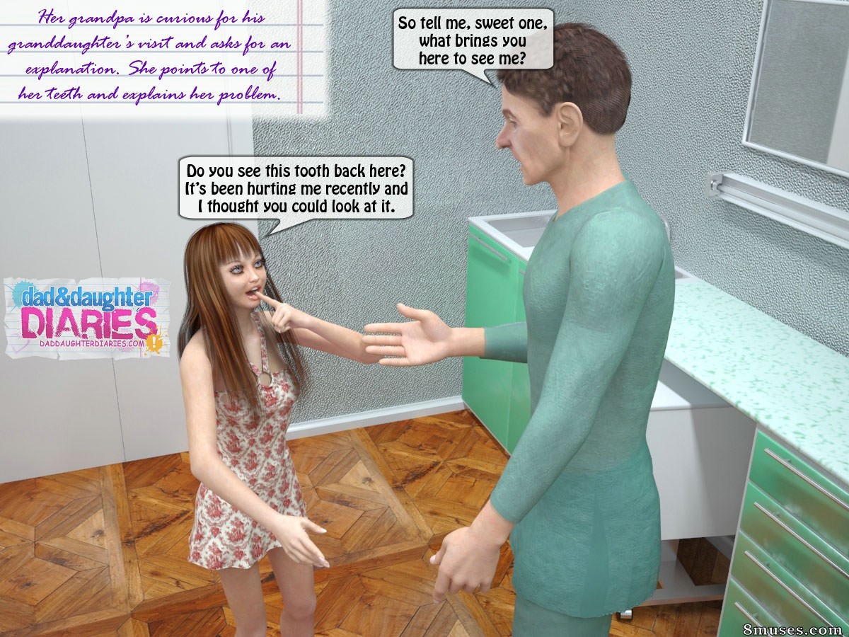 Issue 1 3