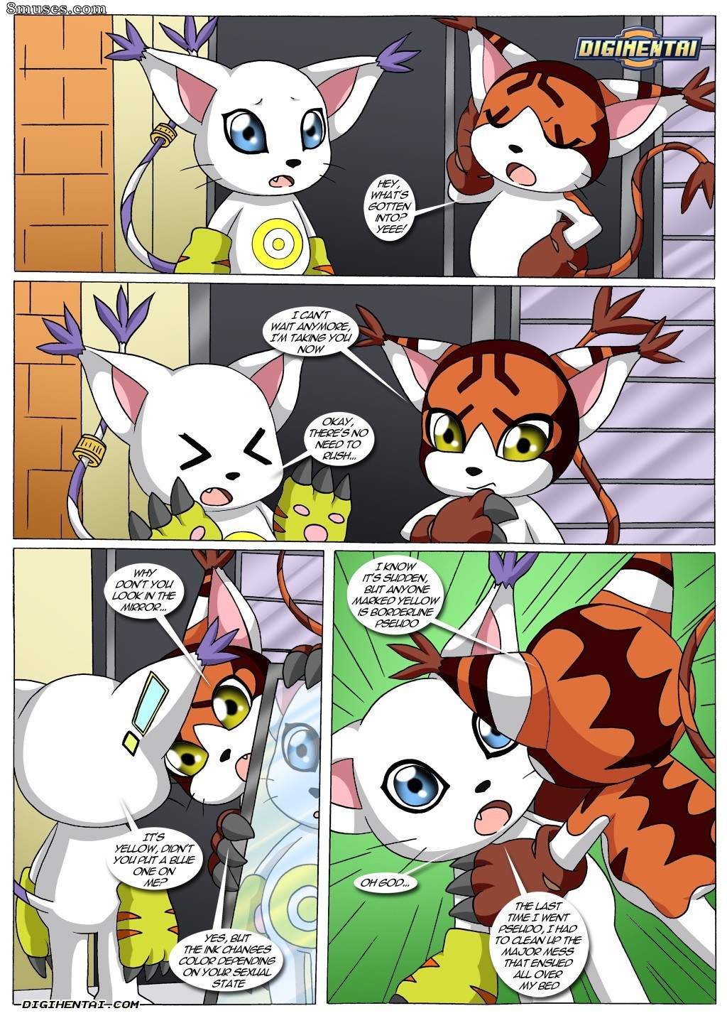 Issue 1 10