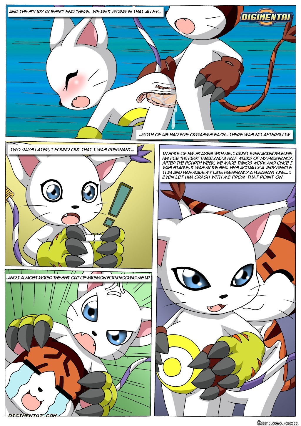 Issue 1 12