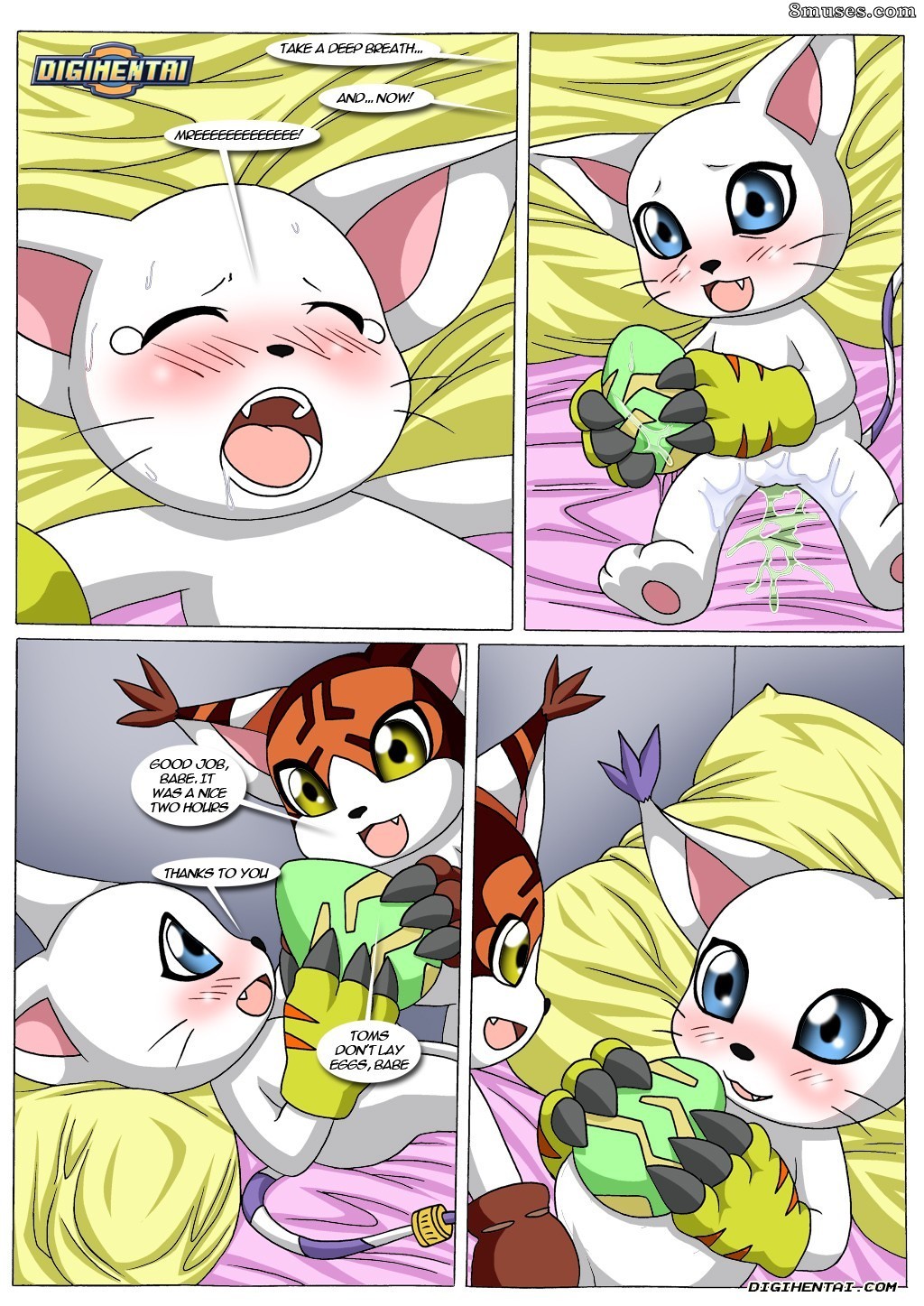 Issue 1 13