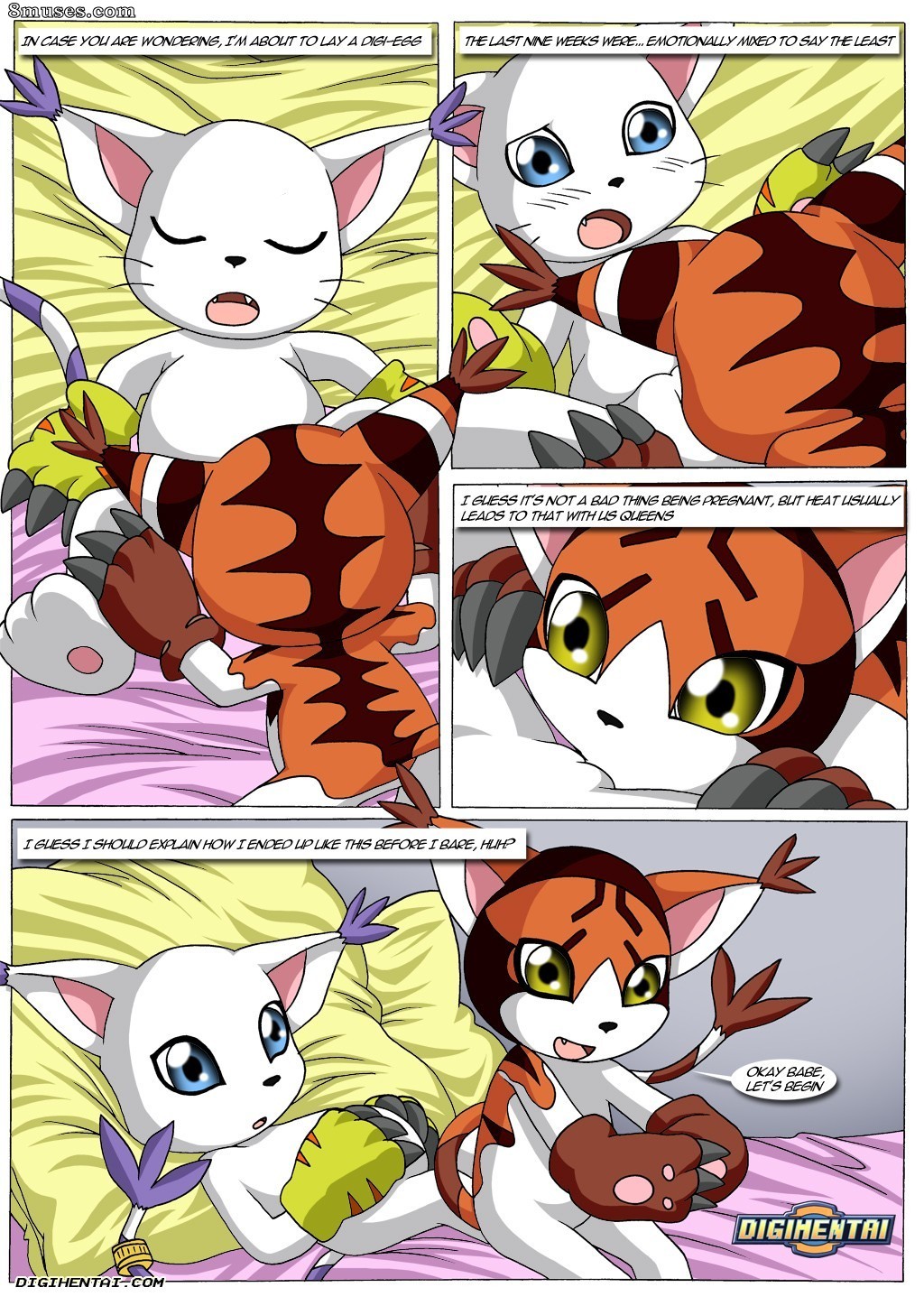 Issue 1 3