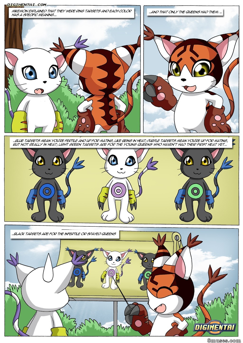 Issue 1 5