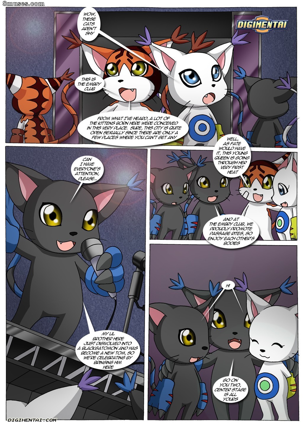 Issue 1 7