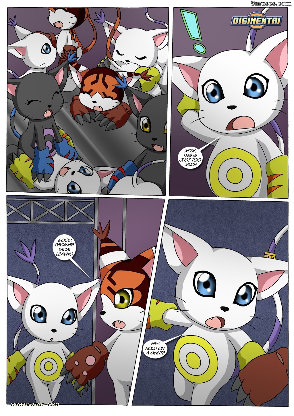 Issue 1 9