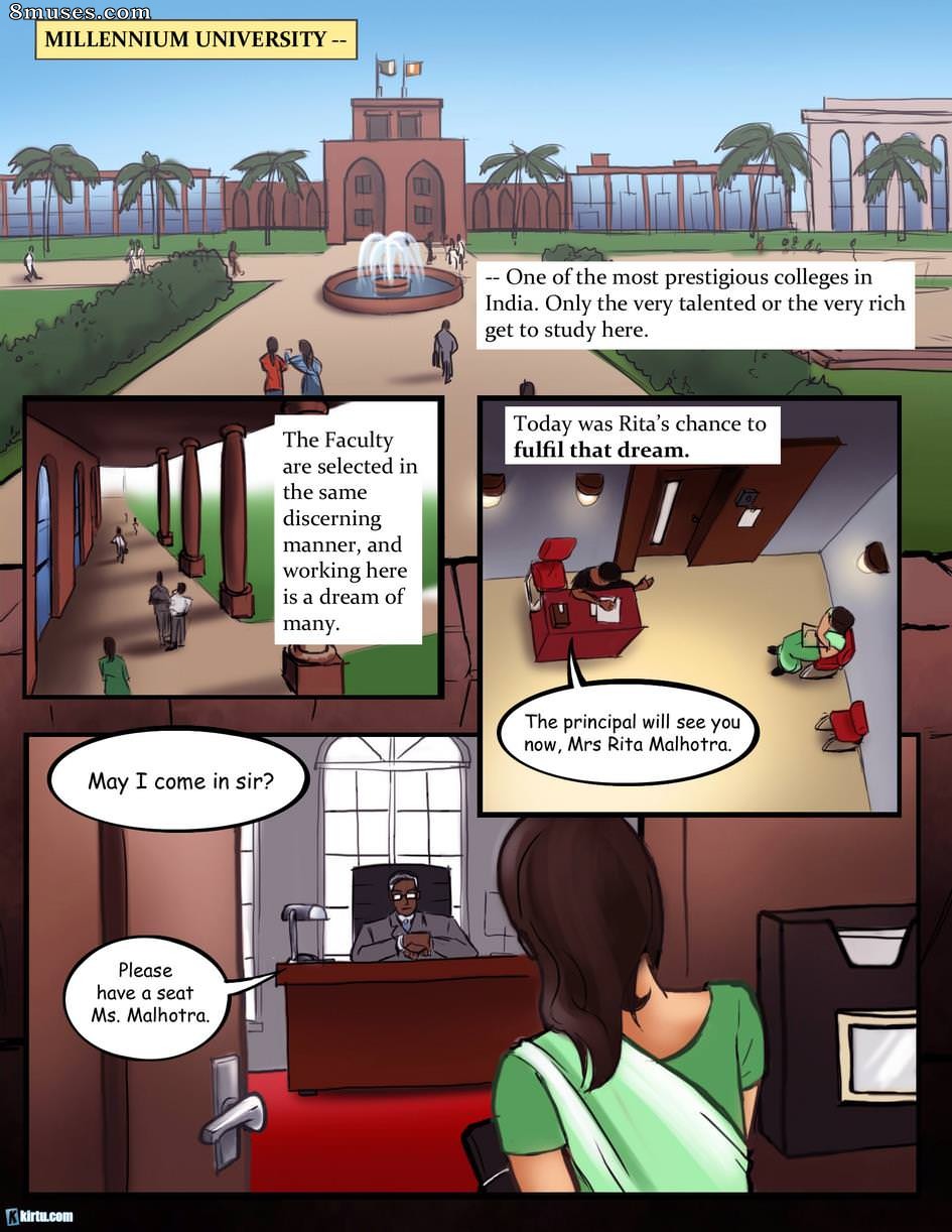 Issue 1 2