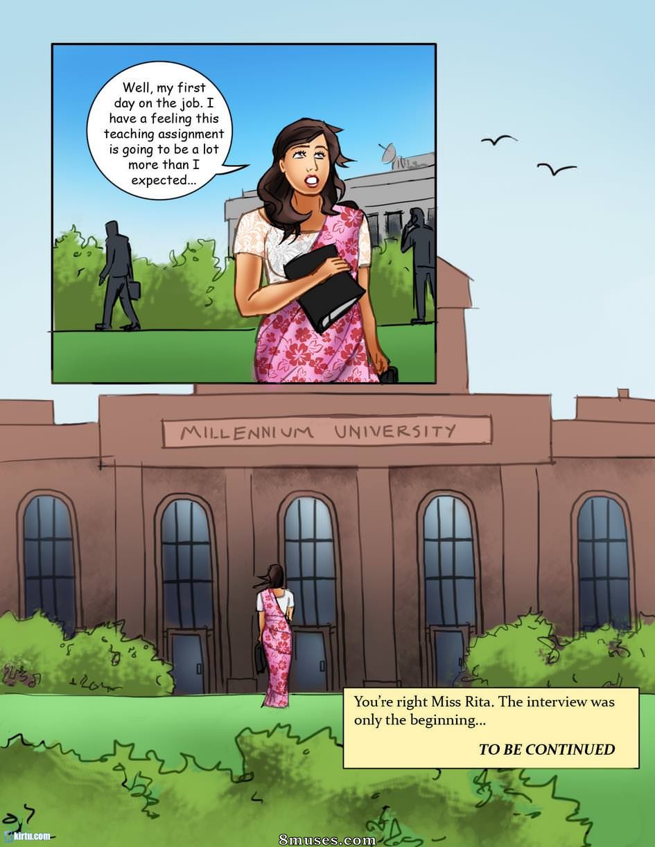 Issue 1 28