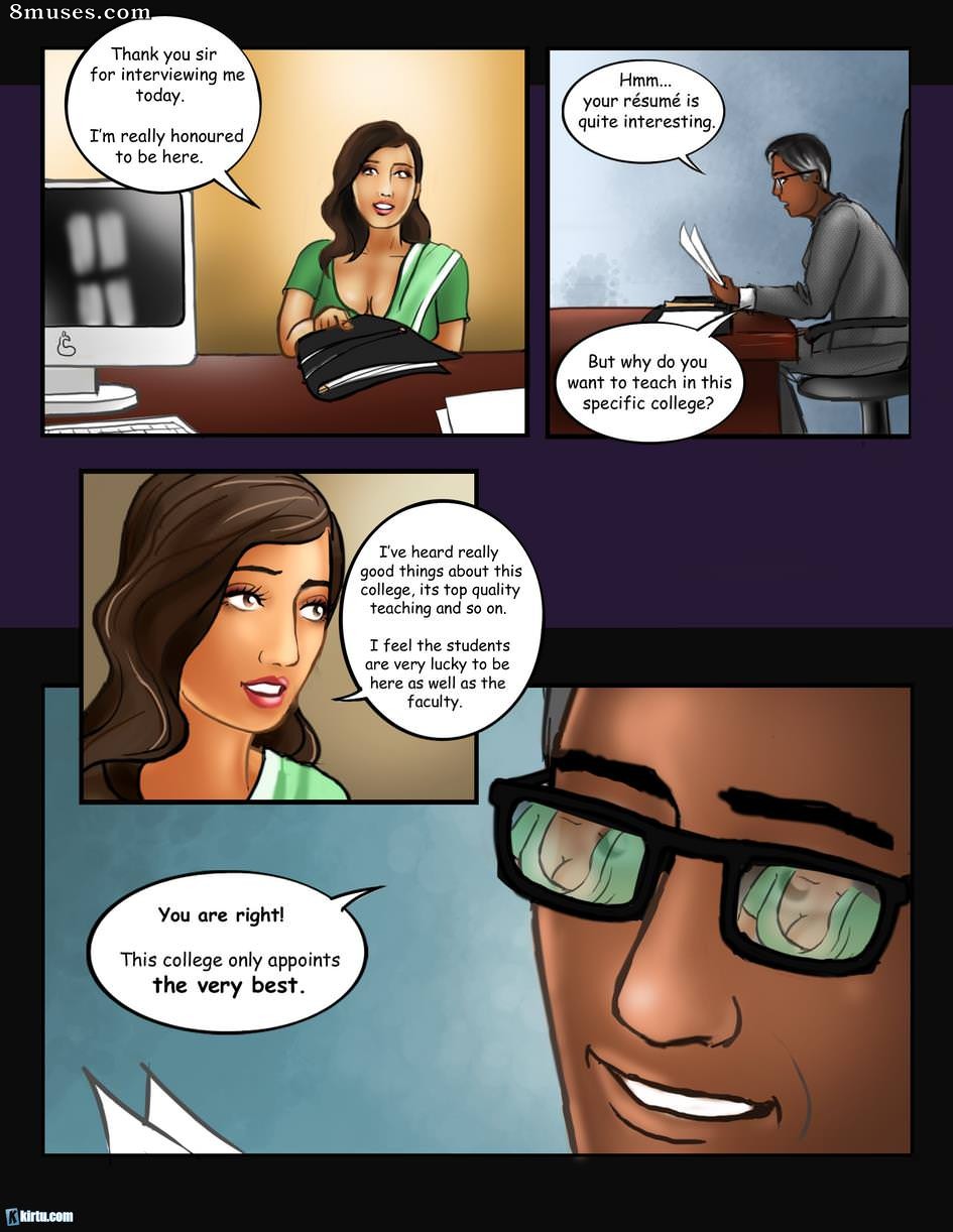 Issue 1 3