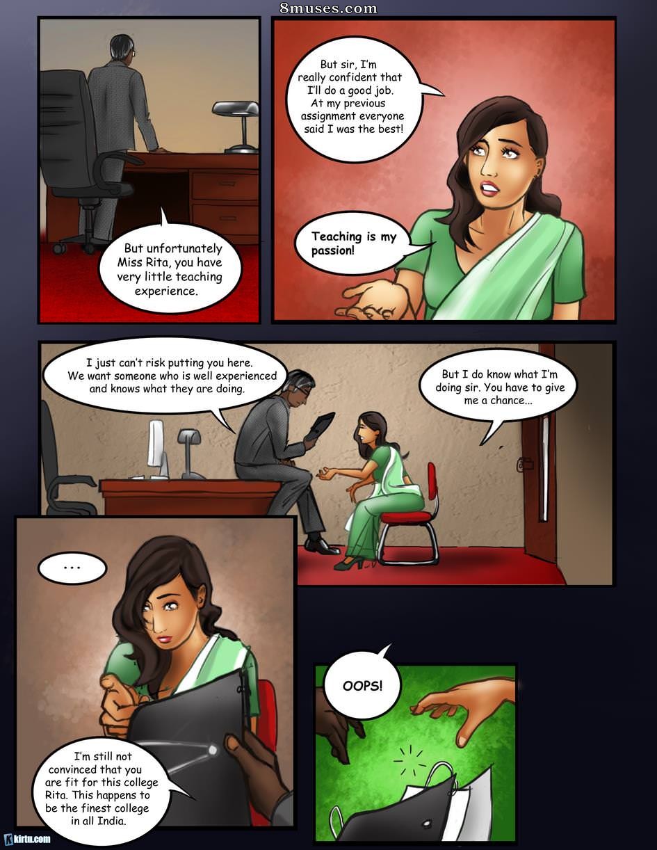Issue 1 4