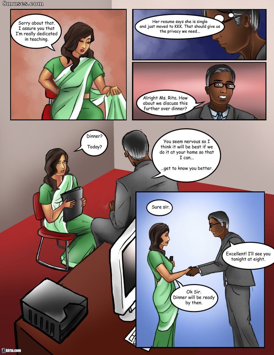 Issue 1 6