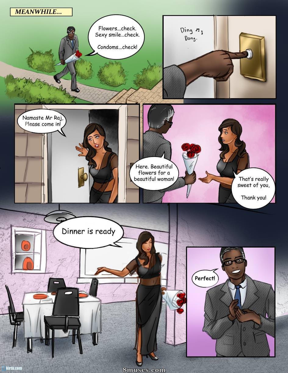 Issue 1 8