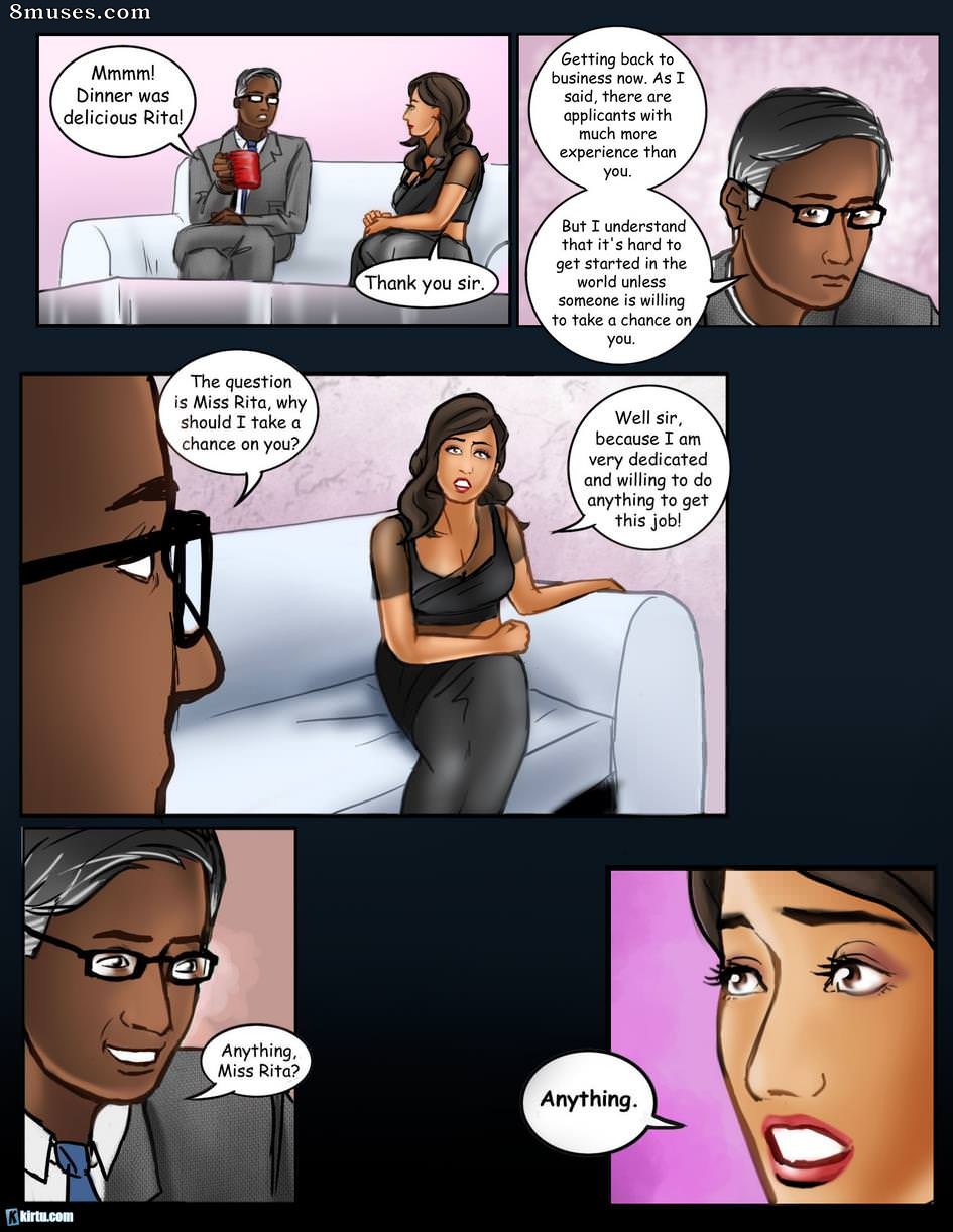 Issue 1 9