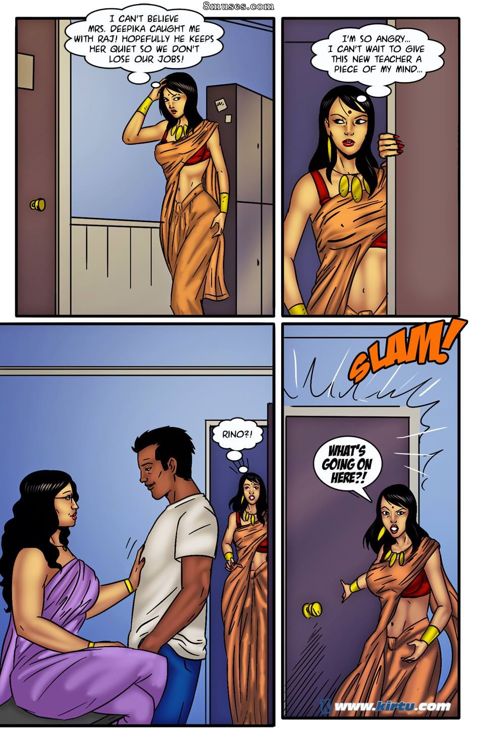 Issue 10 10