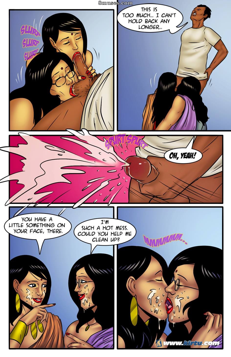 Issue 10 18