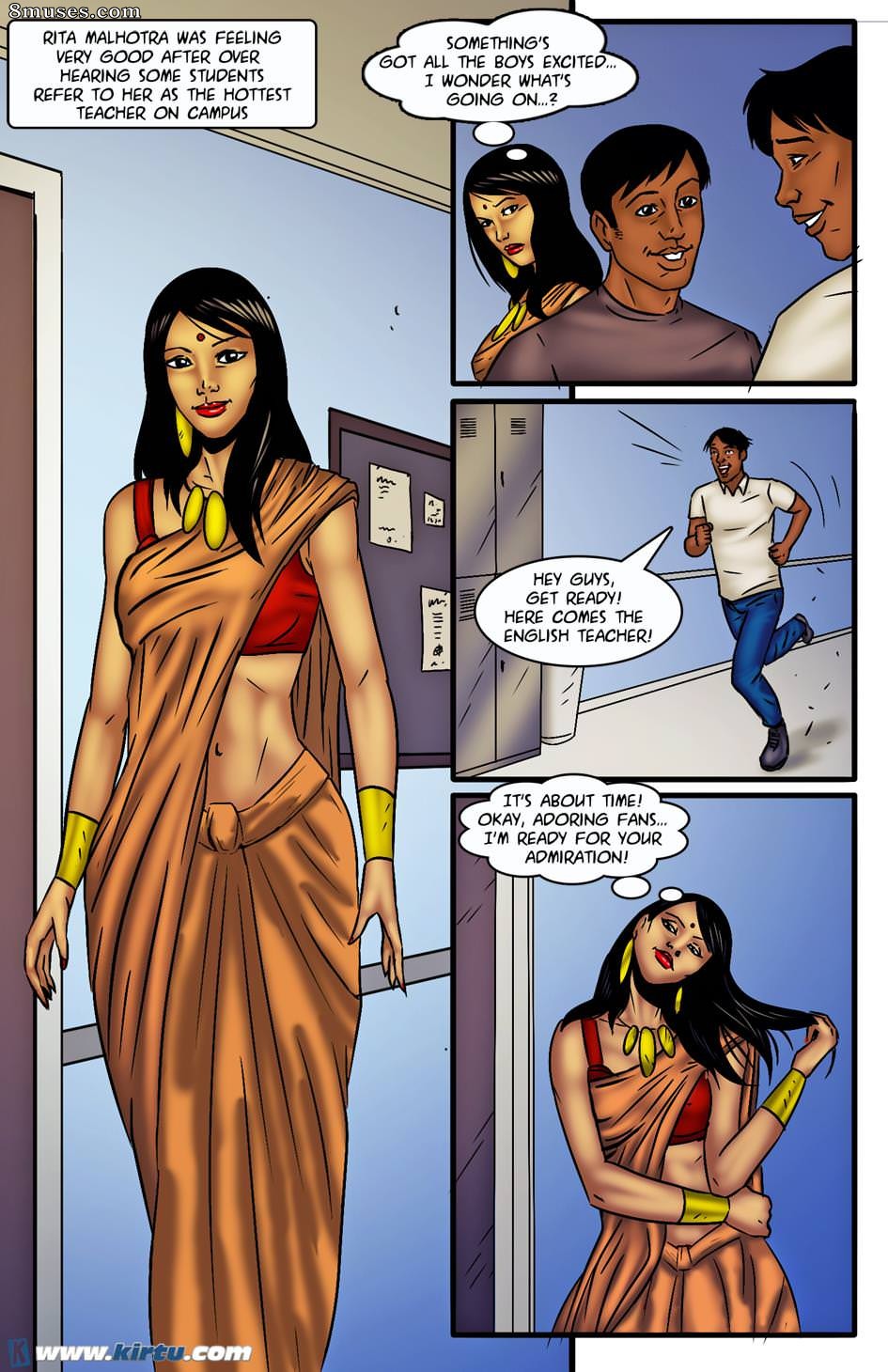 Issue 10 2