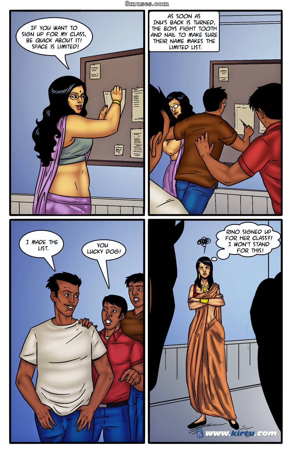 Issue 10 4