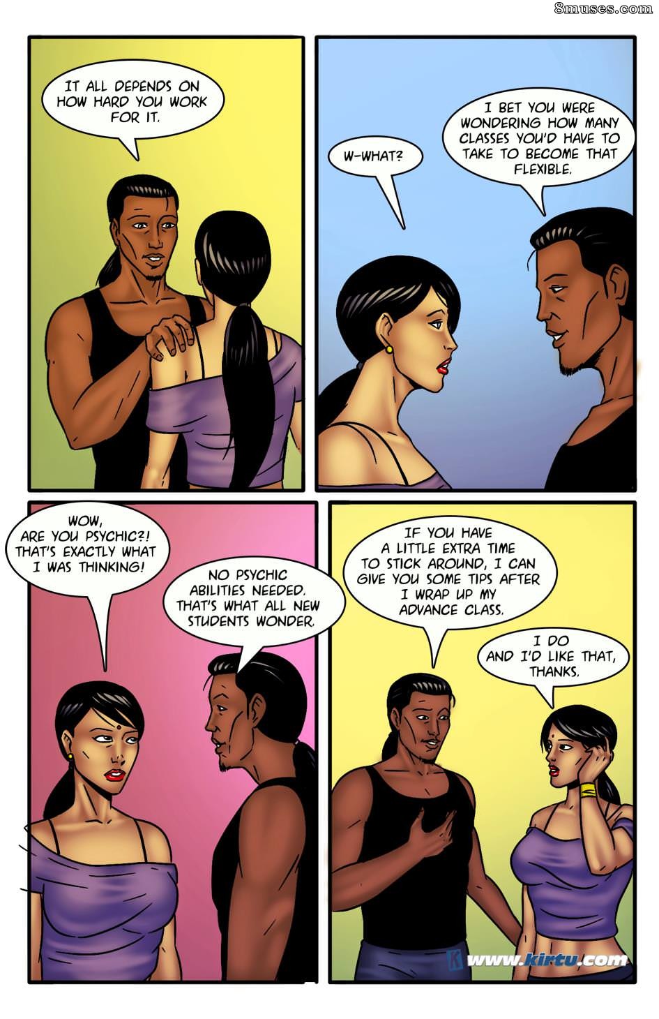 Issue 11 15