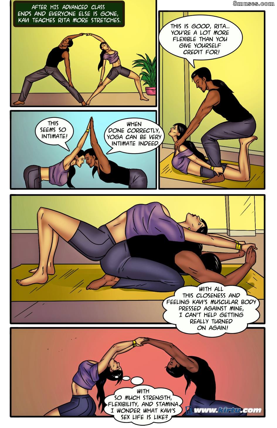 Issue 11 16