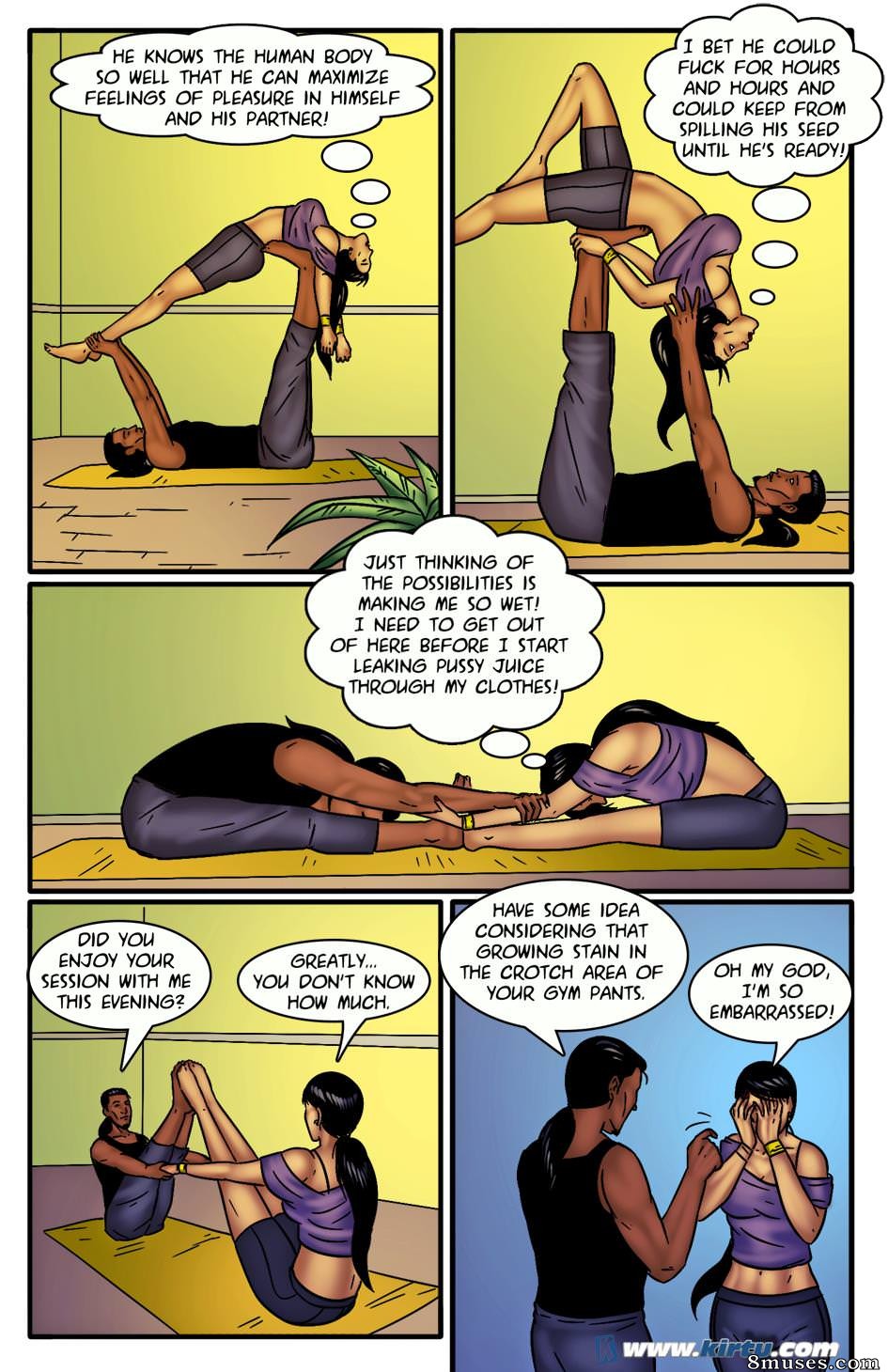 Issue 11 17