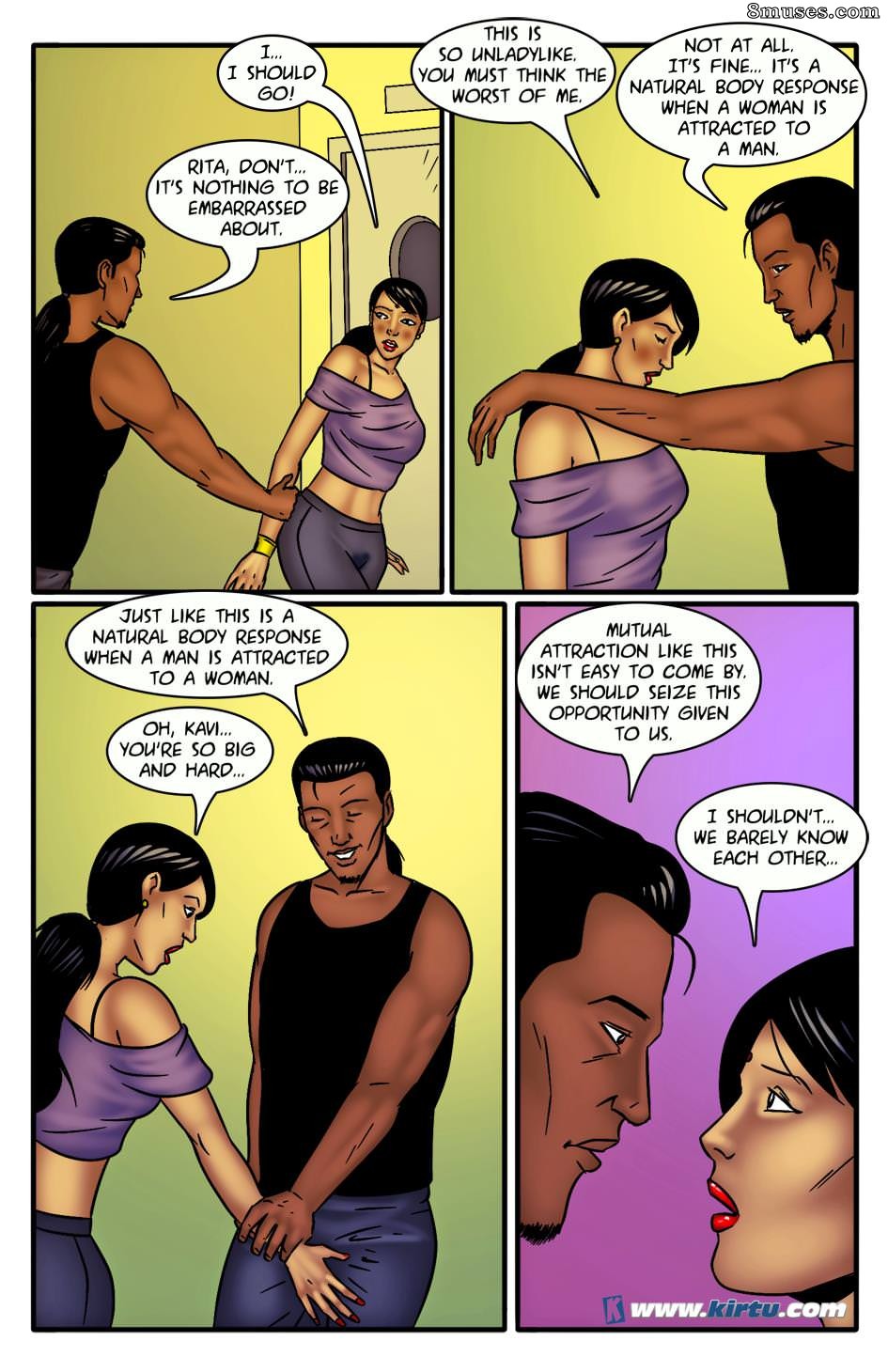 Issue 11 18
