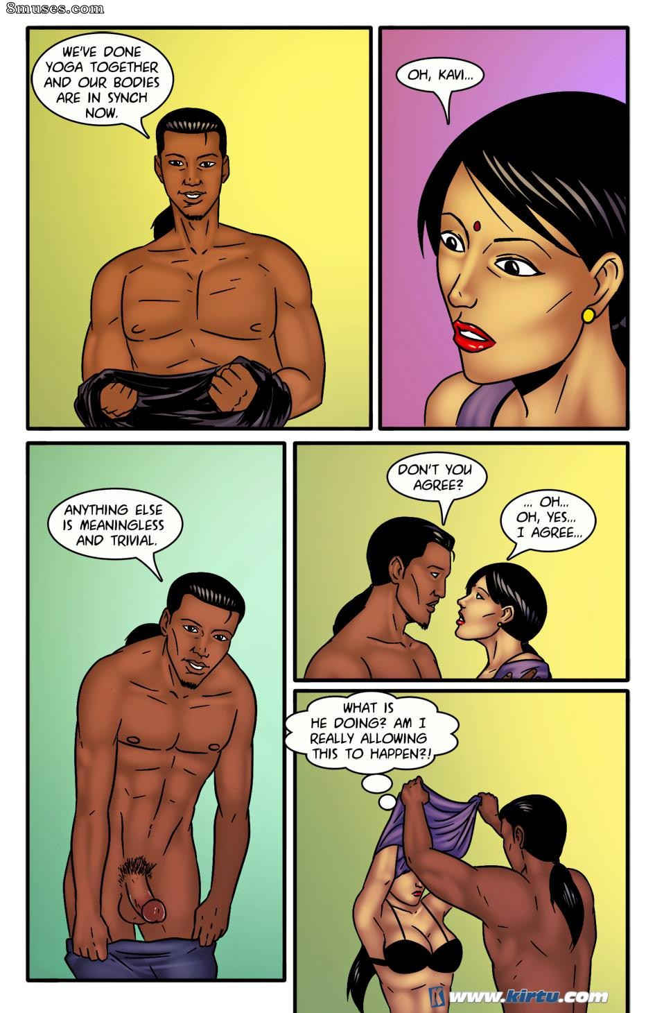 Issue 11 19