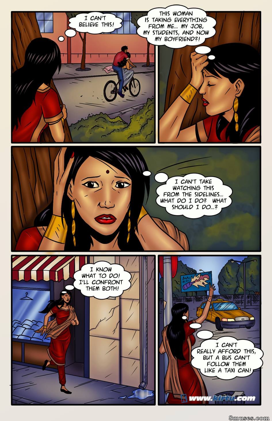 Issue 12 10