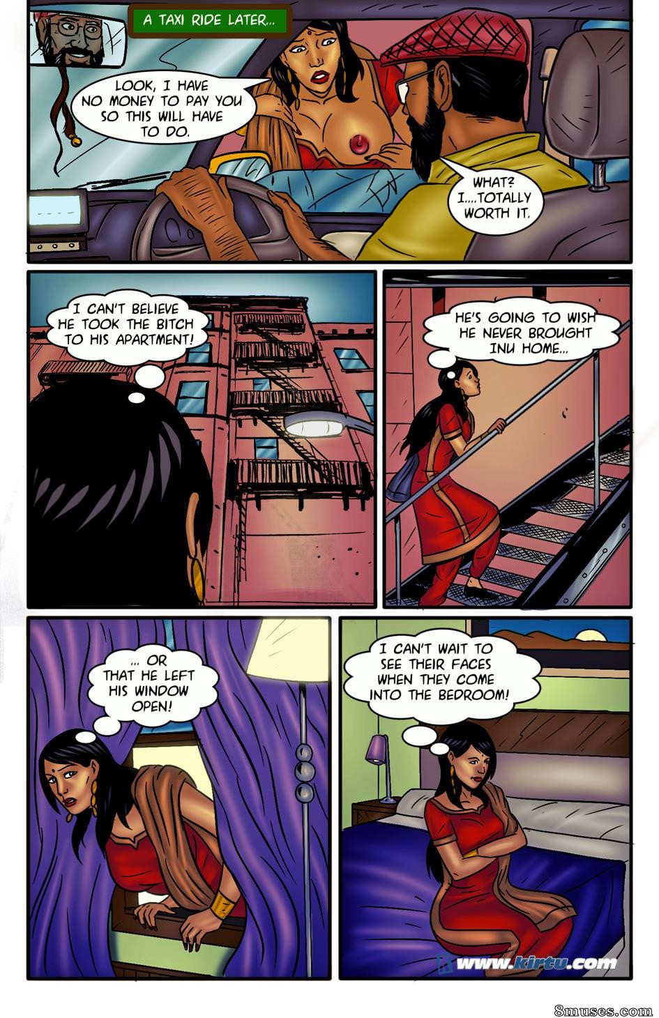 Issue 12 11
