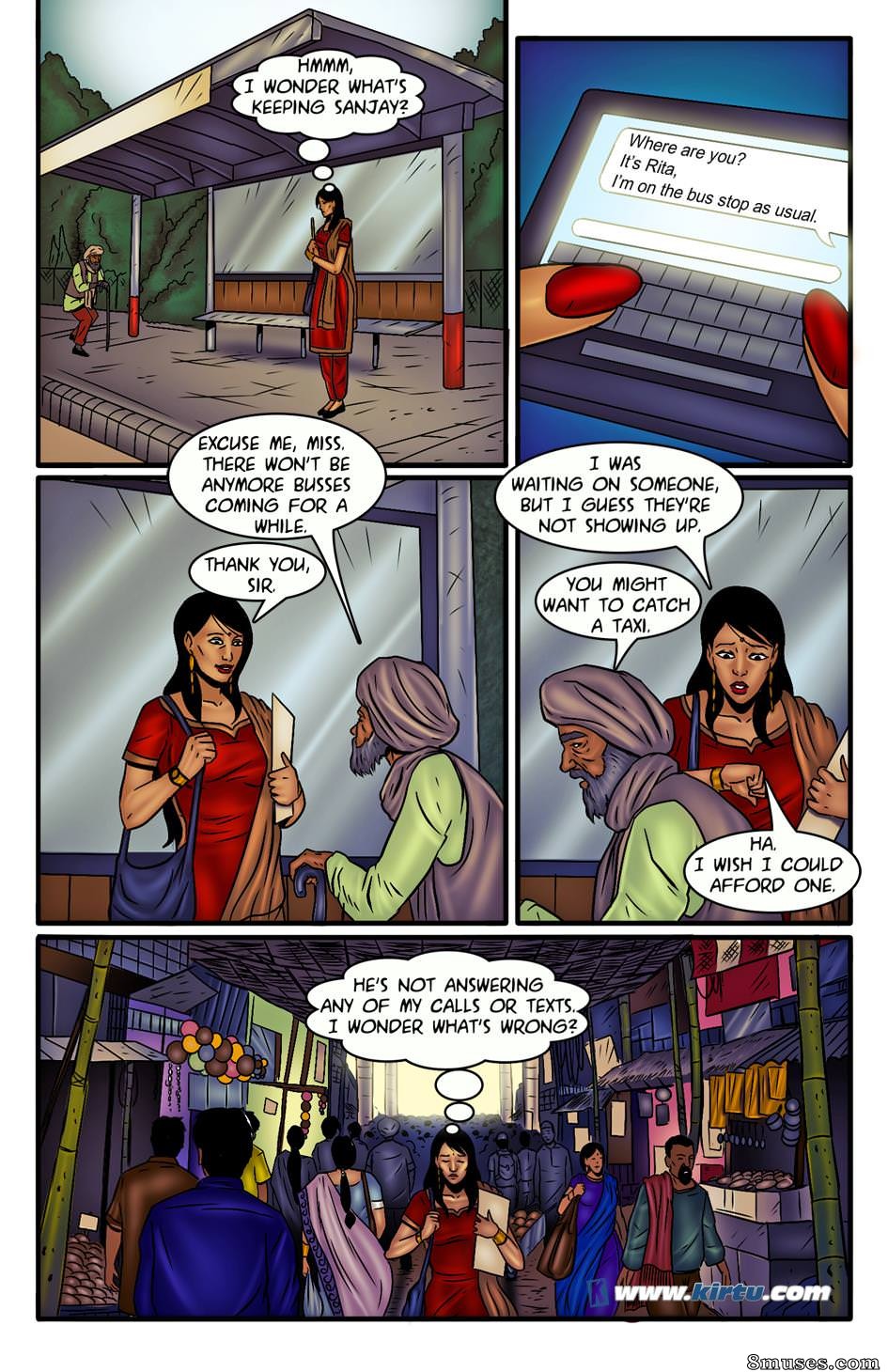 Issue 12 2