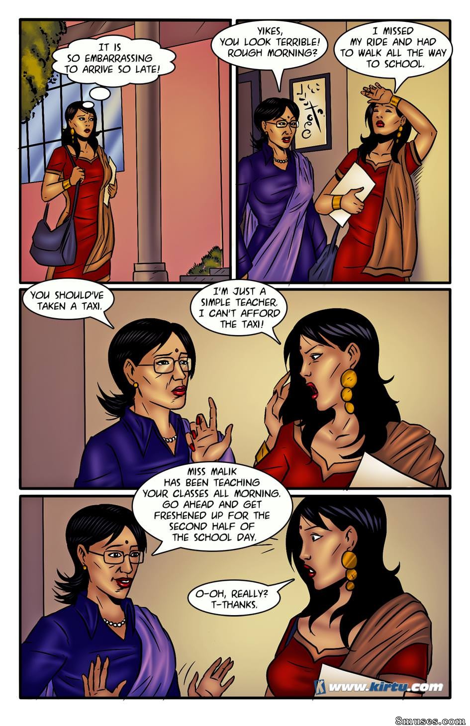 Issue 12 3