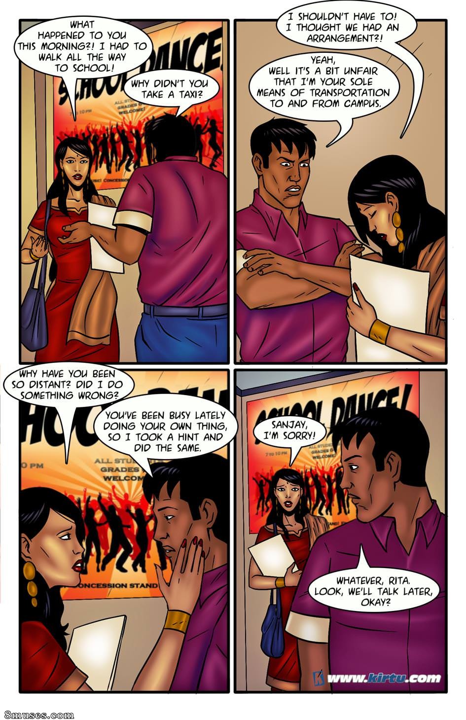 Issue 12 5
