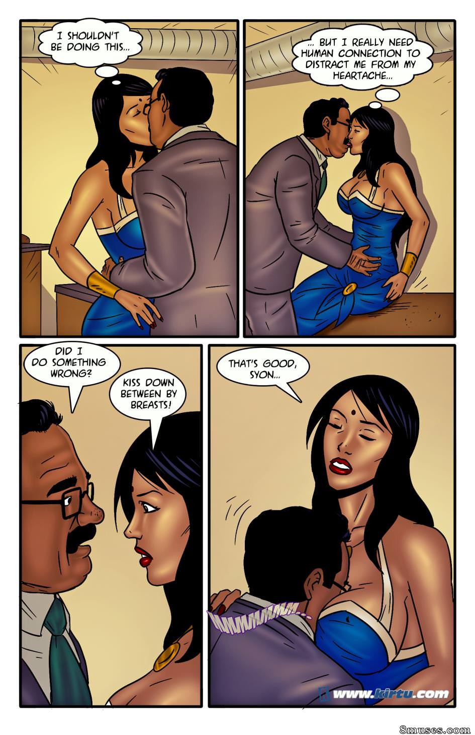 Issue 13 12