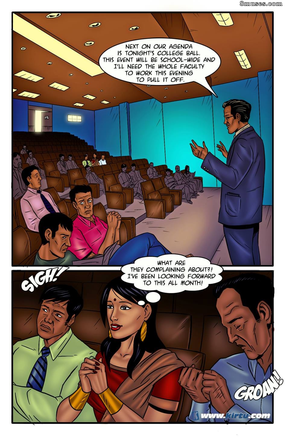 Issue 13 2