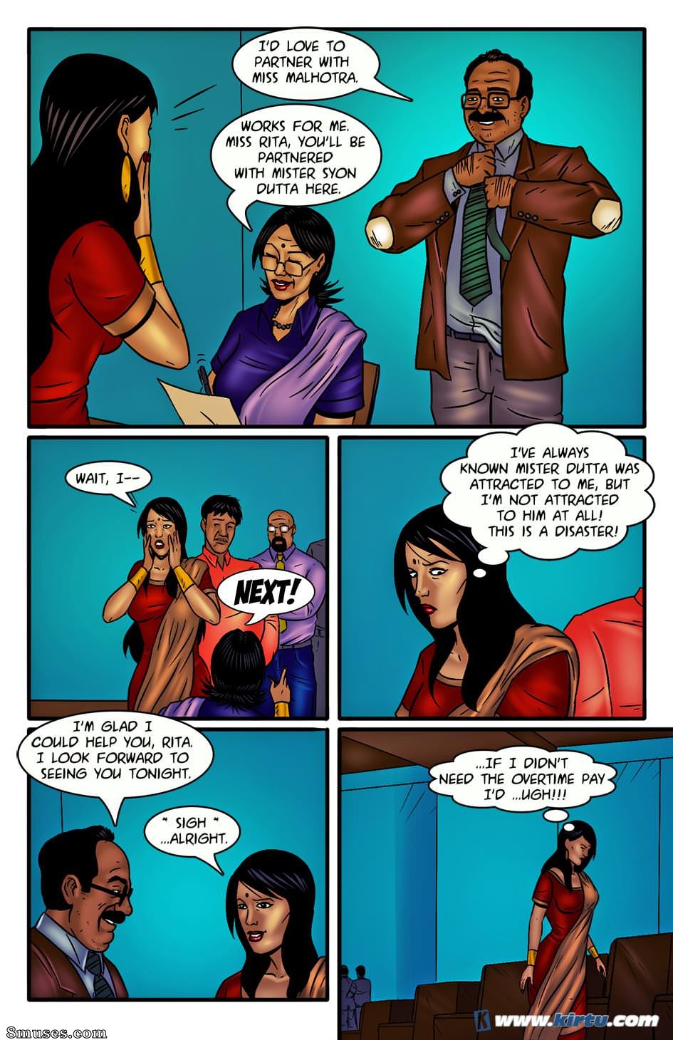 Issue 13 5