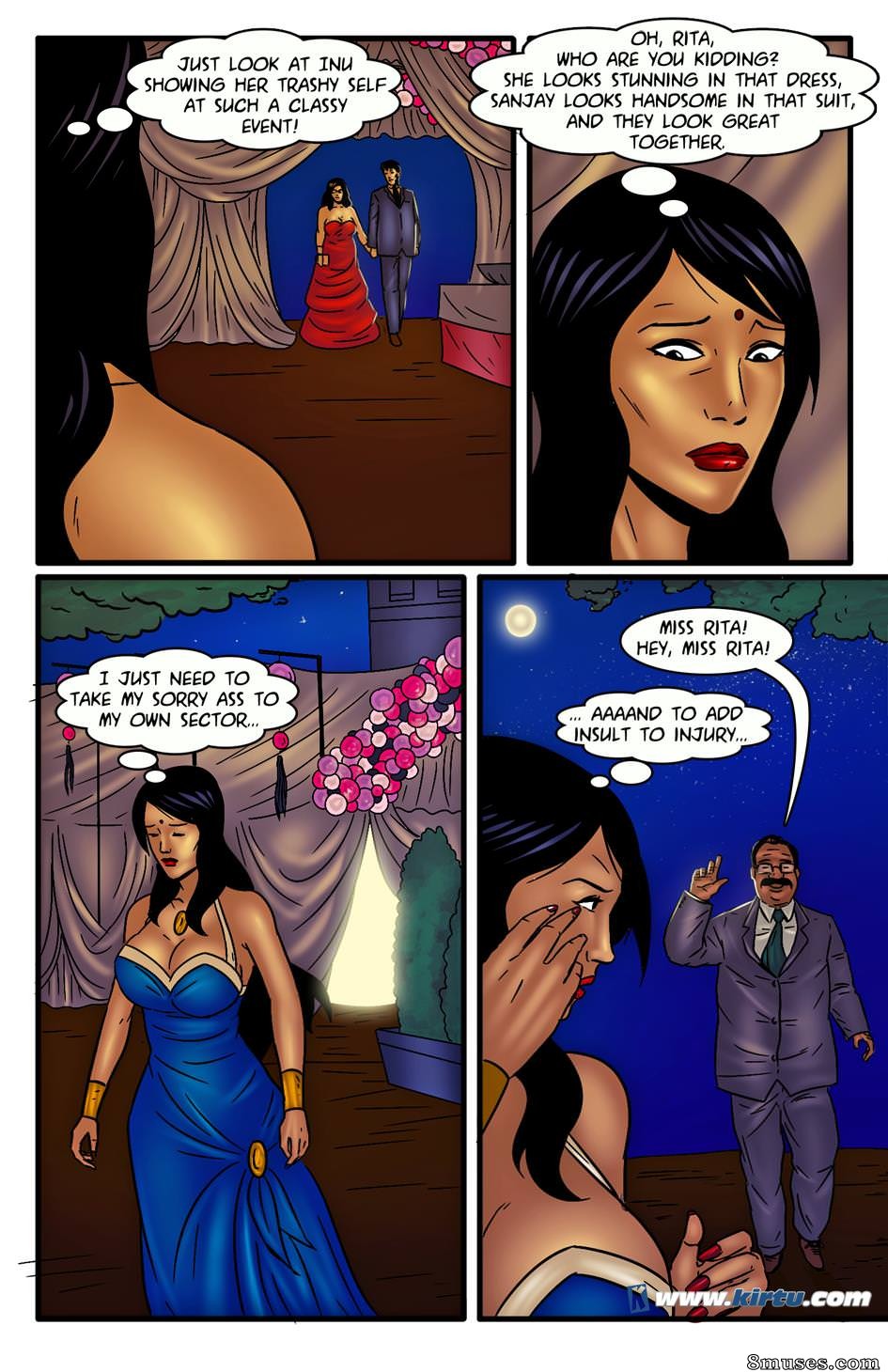 Issue 13 7