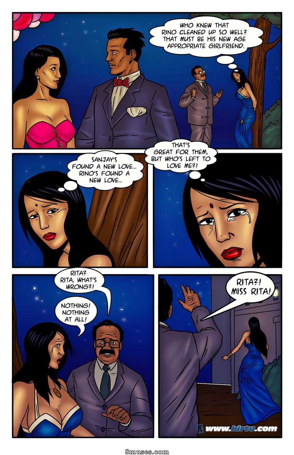 Issue 13 9